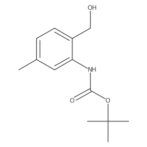 1664374-36-0 structure