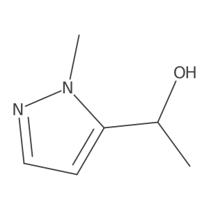 1689862-99-4 structure