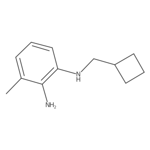 1691912-29-4 structure