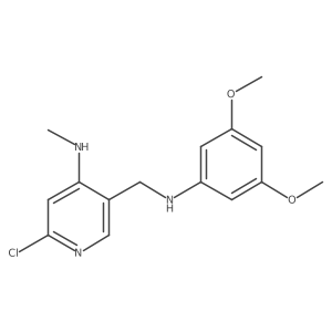 1704168-51-3 structure