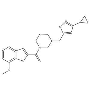 1705127-01-0结构式
