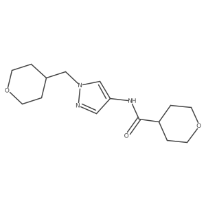 1706080-78-5结构式