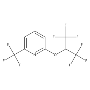 1707358-17-5 structure
