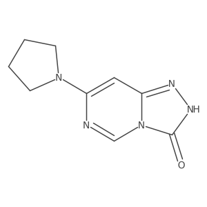 1707571-53-6 structure