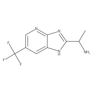 1707727-62-5结构式