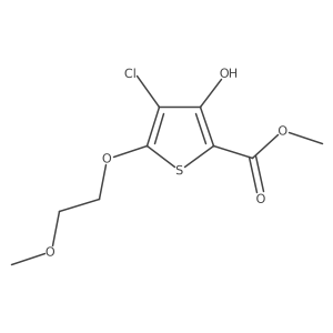 1707727-84-1 structure