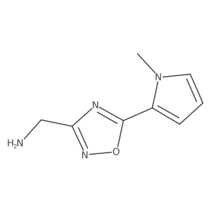 1708251-20-0 structure