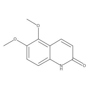 170959-00-9 structure