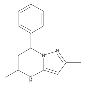 174469-72-8 structure