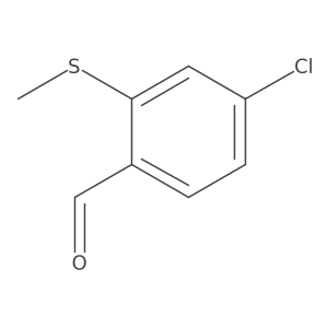 176107-15-6 structure