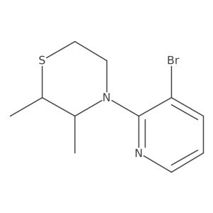 1774442-34-0 structure