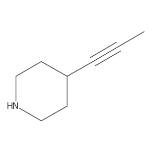 1774904-33-4 structure