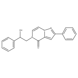 1775396-71-8 structure