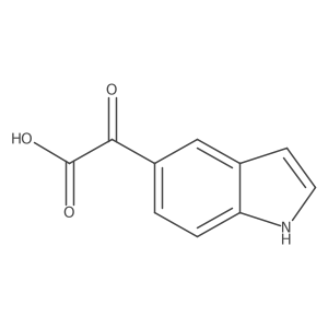 1780171-28-9 structure