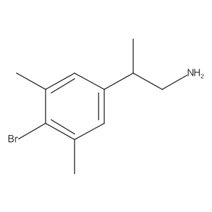 1780676-68-7 structure
