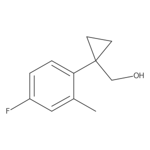 1782507-34-9 structure