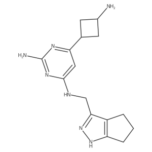 1783226-25-4 structure