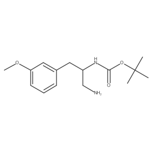 1783421-28-2 structure