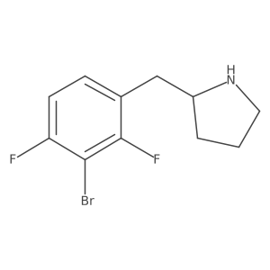1784375-87-6 structure