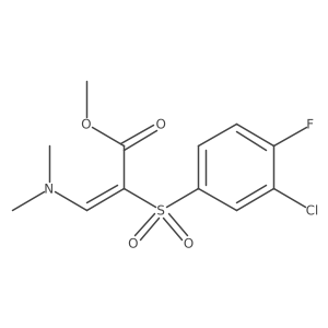 1786041-92-6 structure