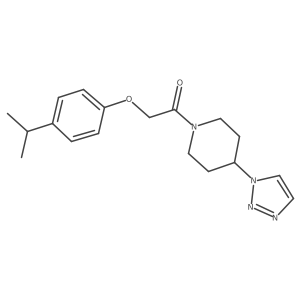 1788558-26-8 structure