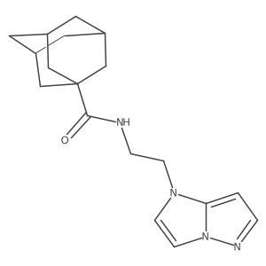 1788843-91-3 structure