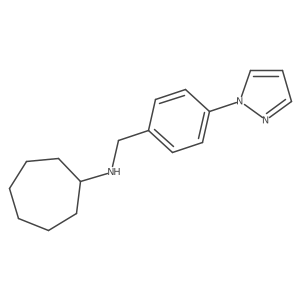 179055-56-2结构式
