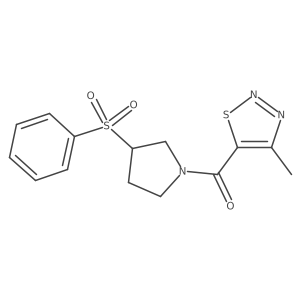 1795295-93-0 structure
