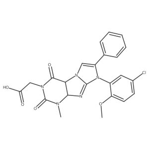 1795306-04-5 structure