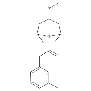 1795490-74-2 structure