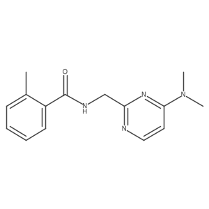 1796993-66-2结构式