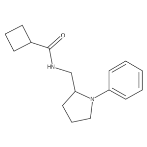 1797023-28-9 structure