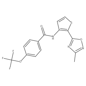 1797138-54-5 structure