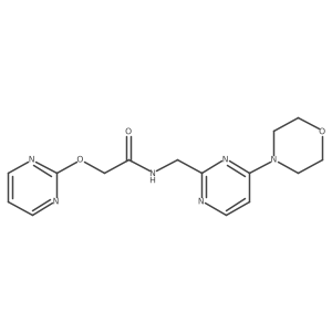 1797249-63-8 structure