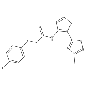 1797757-13-1 structure