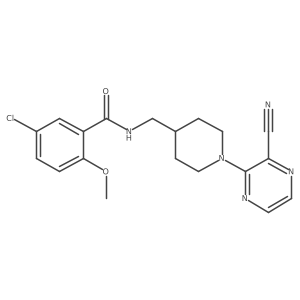 1797844-28-0 structure