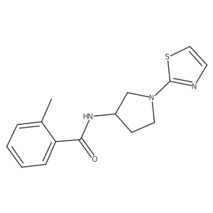 1797900-23-2 structure