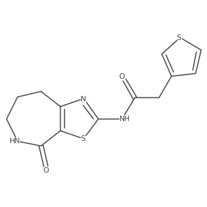 1797903-44-6结构式