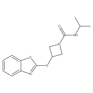1797958-58-7 structure
