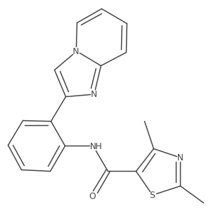 1798514-25-6 structure