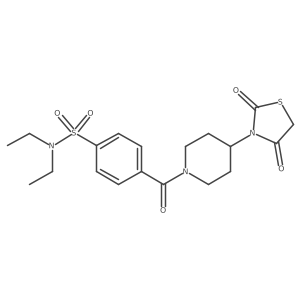 1798671-88-1 structure