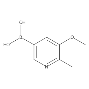 1799426-61-1 structure