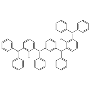 1800321-80-5 structure