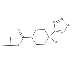 1803594-41-3 structure