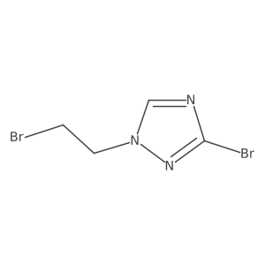 1804129-43-8 structure