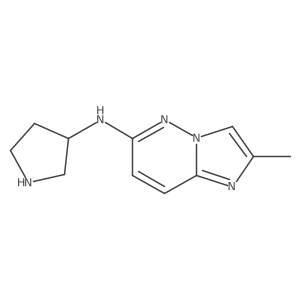 1804129-65-4 structure