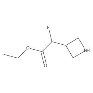 1804129-87-0结构式