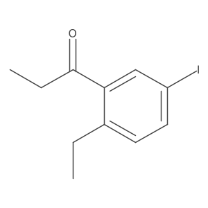 1804178-15-1 structure