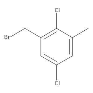 1804516-36-6 structure