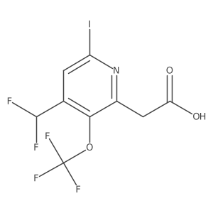 1804781-87-0 structure